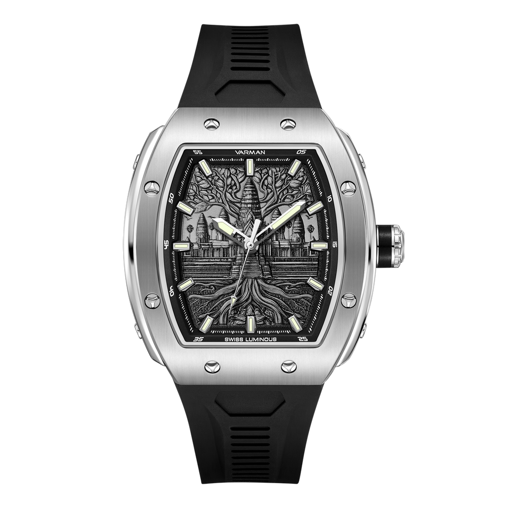 varmanwatches.com