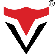 varmanwatches.com logo