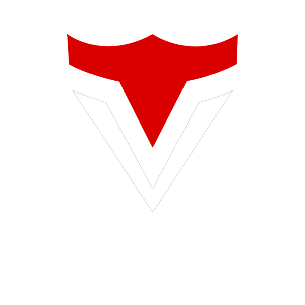 VARMAN