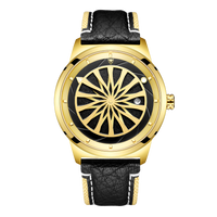 VARMAN BAME3 GOLD
