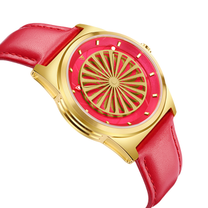 VARMAN BAME3 LADY RED-LIGHT