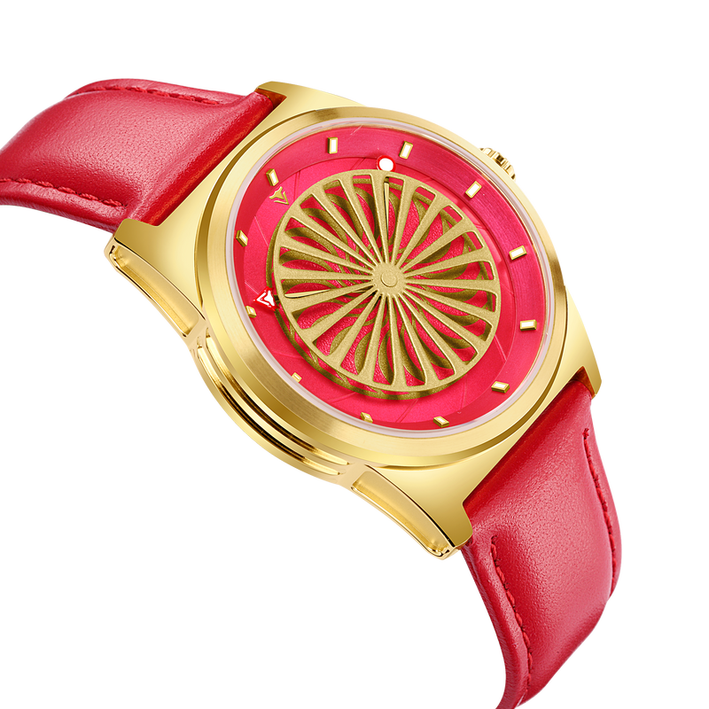 VARMAN BAME3 LADY RED-LIGHT