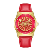 VARMAN BAME3 LADY RED-LIGHT