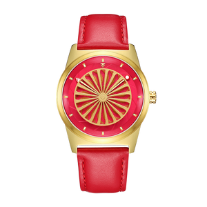 VARMAN BAME3 LADY RED-LIGHT