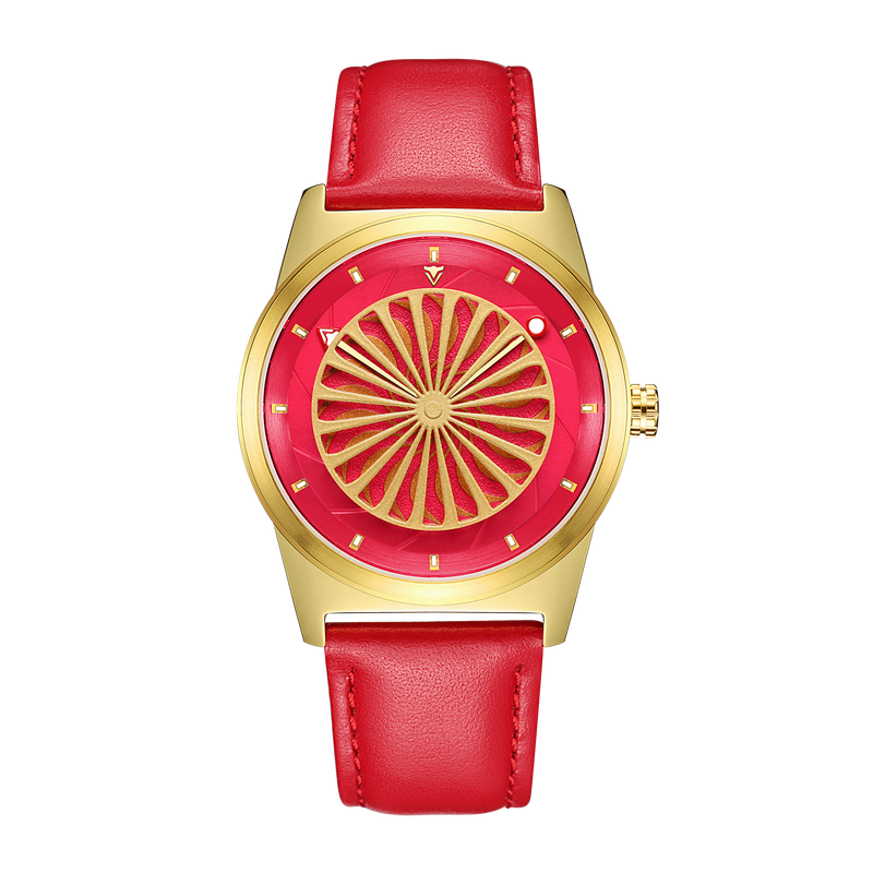 VARMAN BAME3 LADY RED-LIGHT
