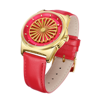 VARMAN BAME3 LADY RED-LIGHT