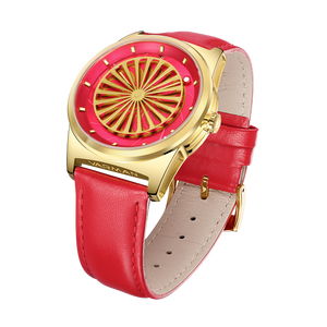 VARMAN BAME3 LADY RED-LIGHT