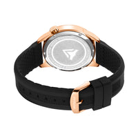 VARMAN THE AIRCROSS ROSE GOLD