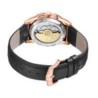 VARMAN BAME3 LADY ROSE GOLD