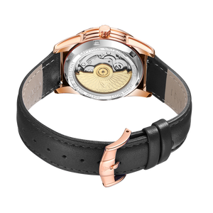 VARMAN BAME3 LADY ROSE GOLD
