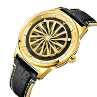 VARMAN BAME3 GOLD