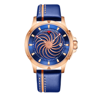 VARMAN The Milky Way (Blue)