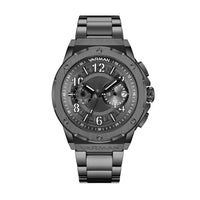 VARMAN The Prestige (Black)